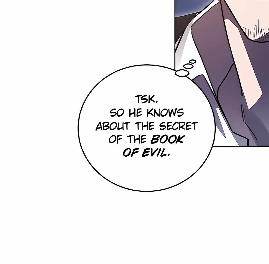 Heroes, Demons AND Villains Chapter 105 139